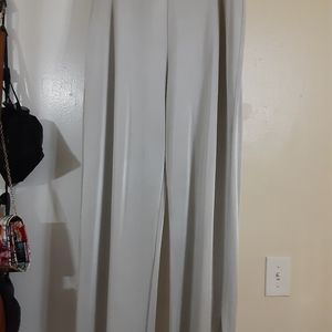 Slinky Pants UK  River island